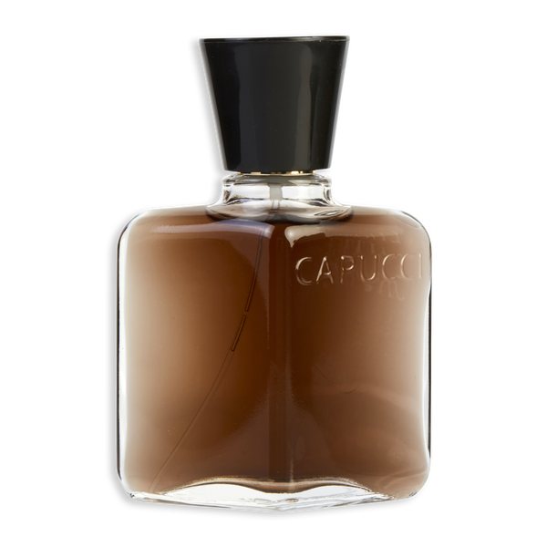 Alternate thumbnail of product