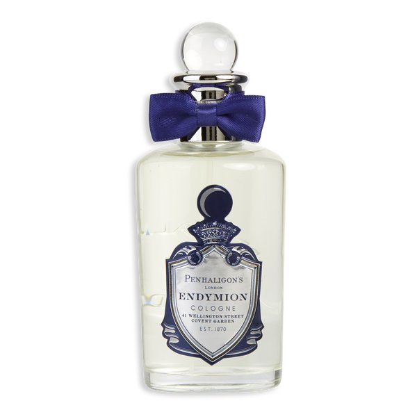 Penhaligon's Endymion by Penhaligon's, Cologne Spray (New Packaging) 3.4 oz, image 2 of 2