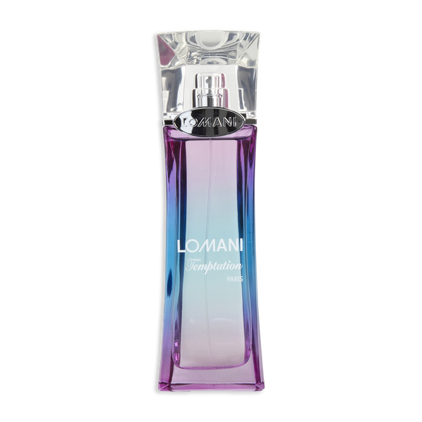 Alternate thumbnail of product