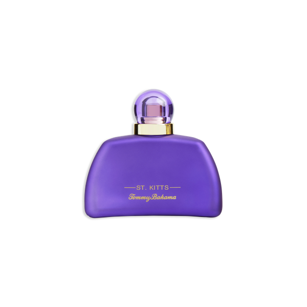Tommy Bahama St Kitts by Tommy Bahama, Eau De Parfum Spray 3.4 oz, image 2 of 2