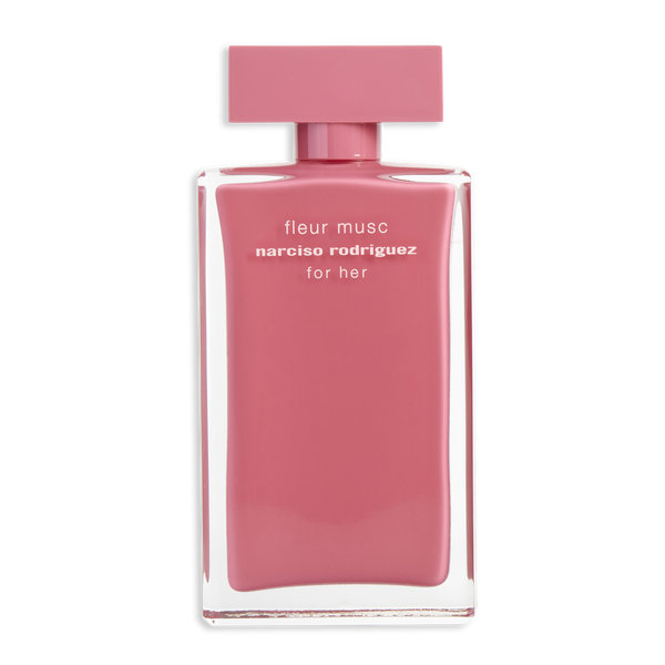 Narciso Rodriguez Fleur Musc by Narciso Rodriguez, Eau De Parfum Spray 3.3 oz, image 2 of 2