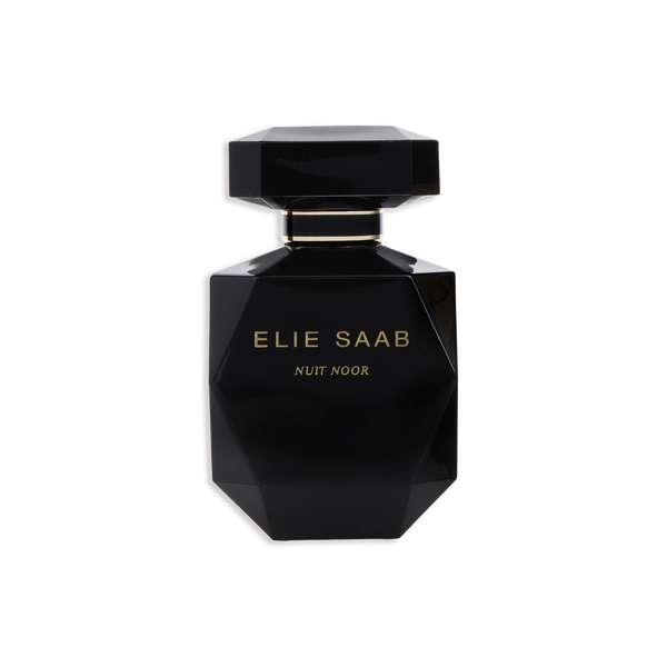 Alternate thumbnail of product