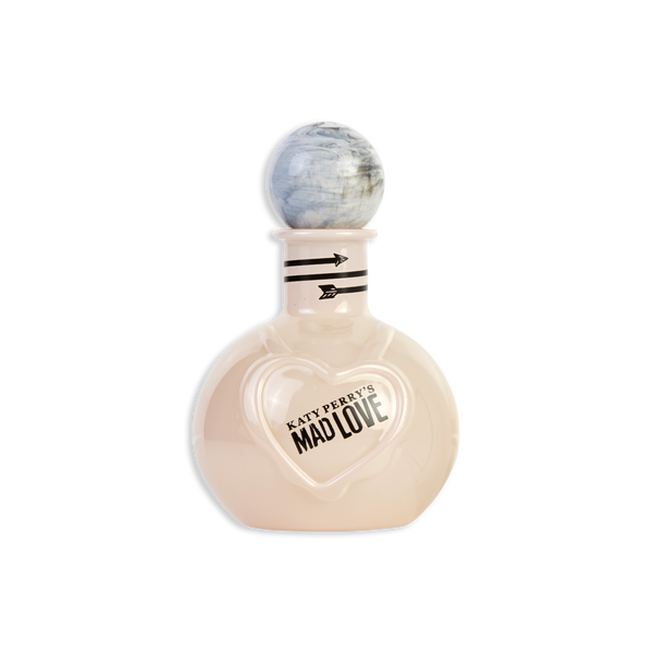 Alternate thumbnail of product
