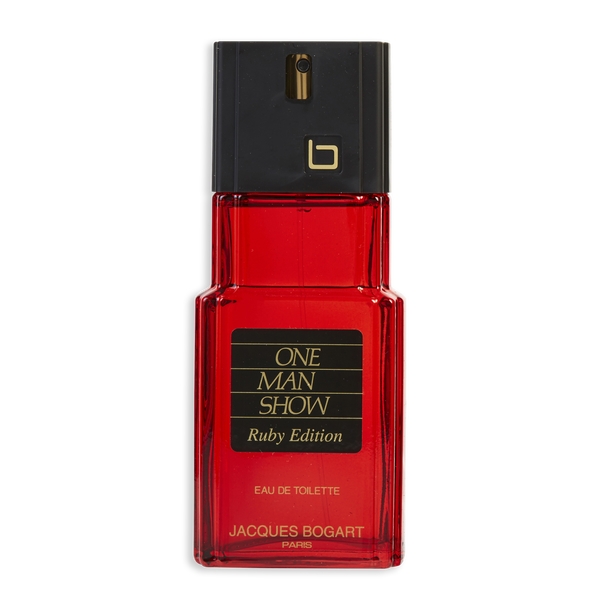 Alternate thumbnail of product