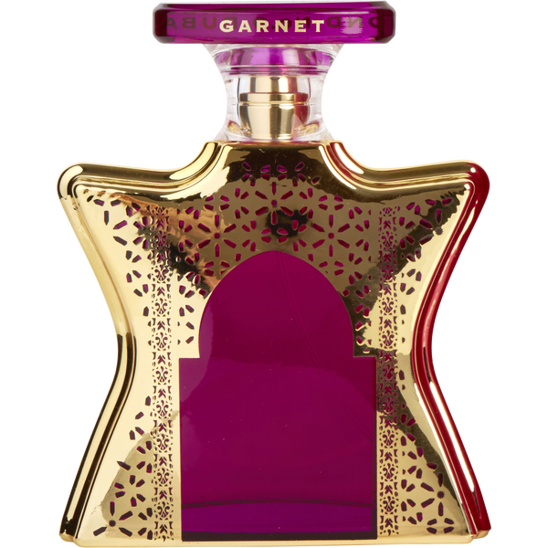 Bond No. 9 Dubai Garnet by Bond No. 9, Eau De Parfum Spray 3.3 oz, image 2 of 2