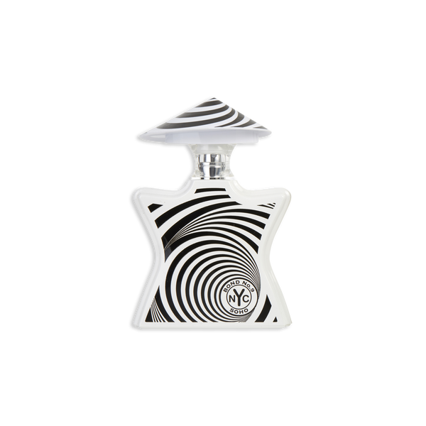 Alternate thumbnail of product
