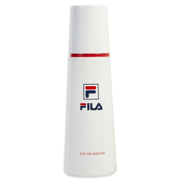 Fila by Fila, Eau De Parfum Spray 3.4 oz, image 2 of 2