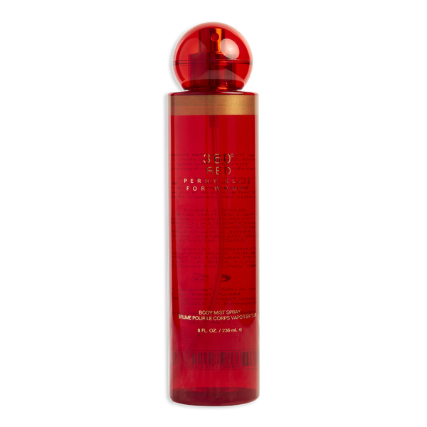 Alternate thumbnail of product