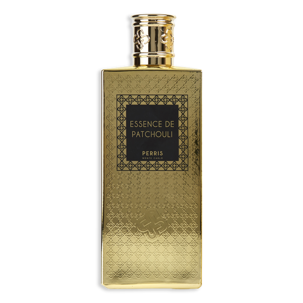 Perris Monte Carlo Essence De Patchouli by Perris Monte Carlo, Eau De Parfum Spray 3.4 oz, image 2 of 2
