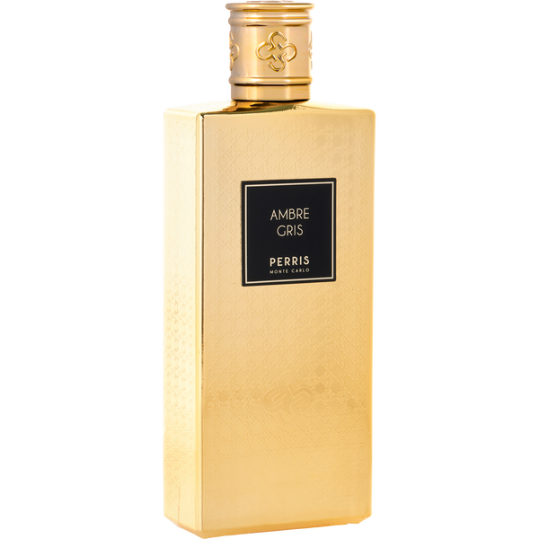 Perris Monte Carlo Ambre Gris by Perris Monte Carlo, Eau De Parfum Spray 3.4 oz, image 2 of 2