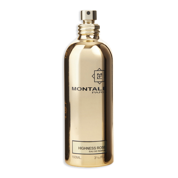 Montale Paris Highness Rose by Montale, Eau De Parfum Spray 3.4 oz, image 2 of 2