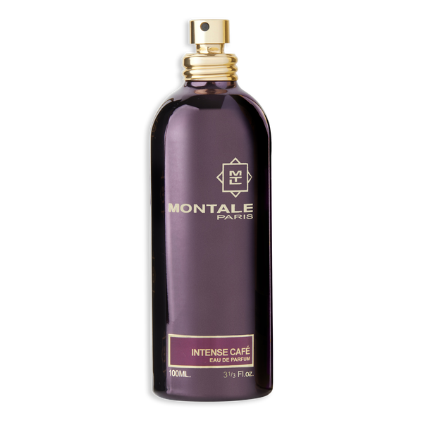 Montale Paris Intense Cafe by Montale, Eau De Parfum Spray 3.4 oz, image 2 of 2