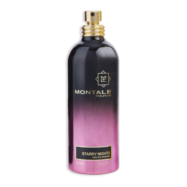 Montale Paris Starry Nights by Montale, Eau De Parfum Spray 3.4 oz, image 2 of 2