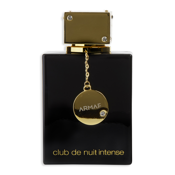 Alternate thumbnail of product