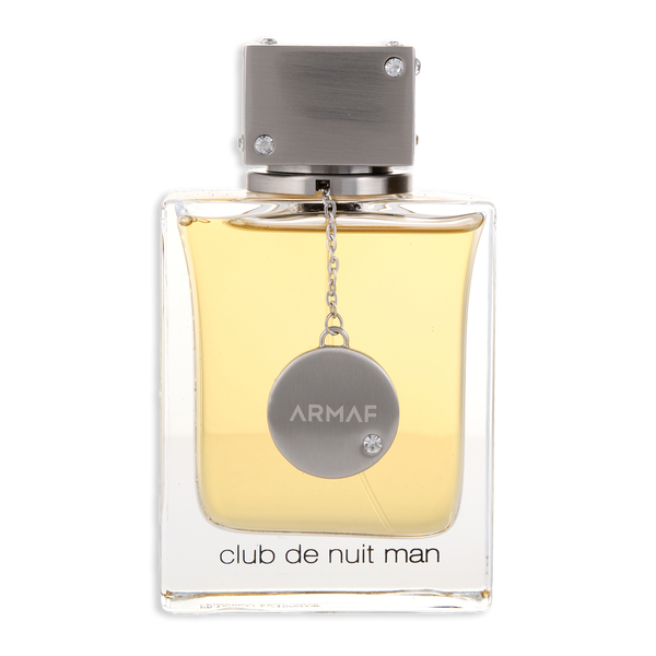 Alternate thumbnail of product