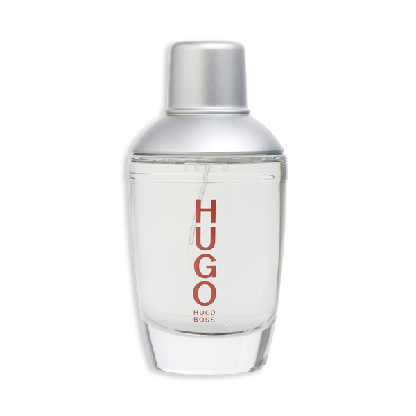 Alternate thumbnail of product