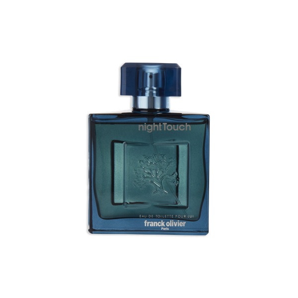 Alternate thumbnail of product