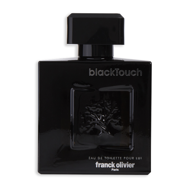 Alternate thumbnail of product