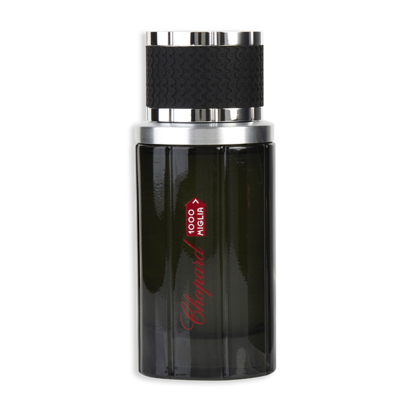 Alternate thumbnail of product