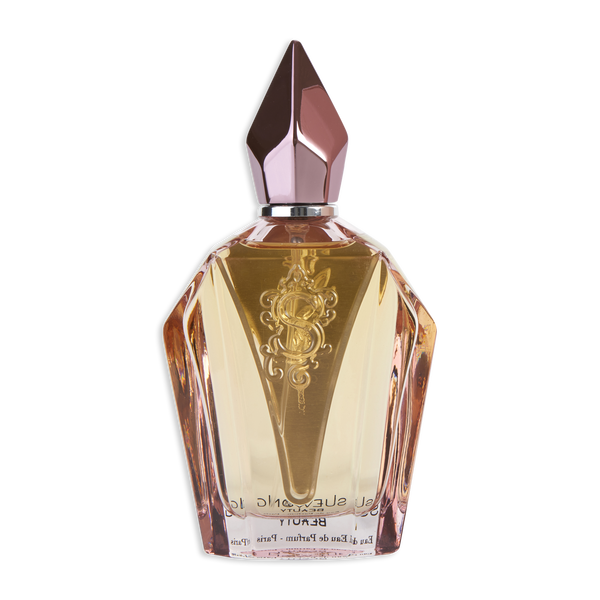 Sue Wong Beauty by Sue Wong, Eau De Parfum Spray 3.3 oz, image 2 of 2