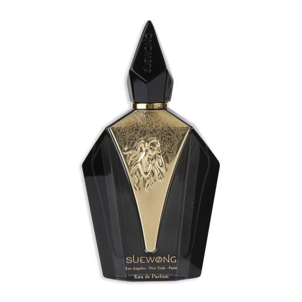 Sue Wong by Sue Wong, Eau De Parfum Spray 3.3 oz, image 2 of 2