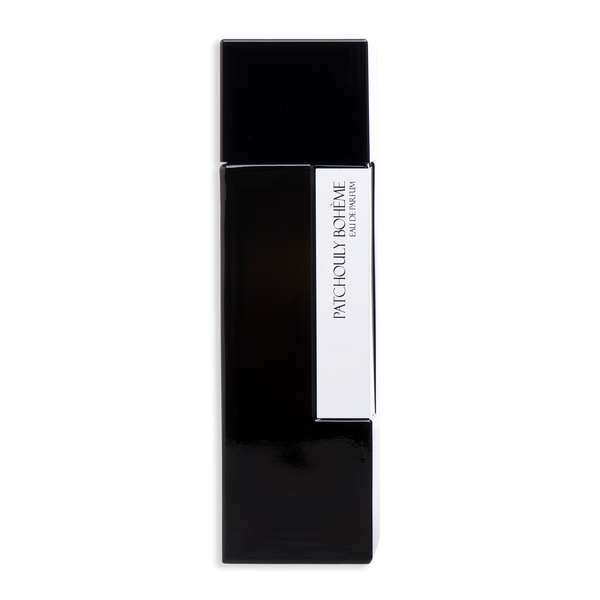 Alternate thumbnail of product