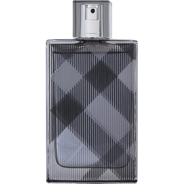 Alternate thumbnail of product