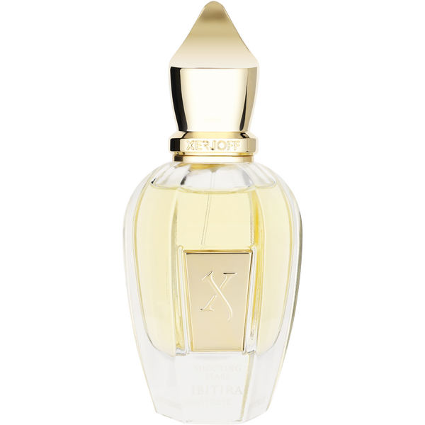 Xerjoff Shooting Stars Ibitira by Xerjoff, Eau De Parfum Spray 1.7 oz, image 2 of 2