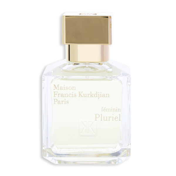 Maison Francis Kurkdjian Feminin Pluriel by Maison Francis, Eau De Parfum Spray 2.4 oz, image 2 of 2