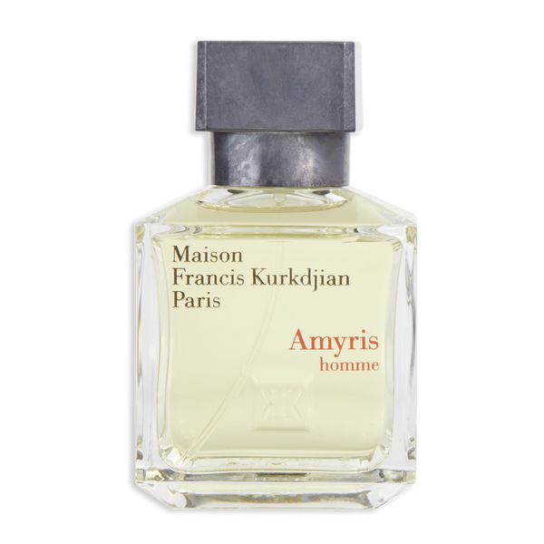 Maison Francis Kurkdjian Amyris Homme by Maison Francis, Eau De Toilette Spray 2.4 oz, image 2 of 2