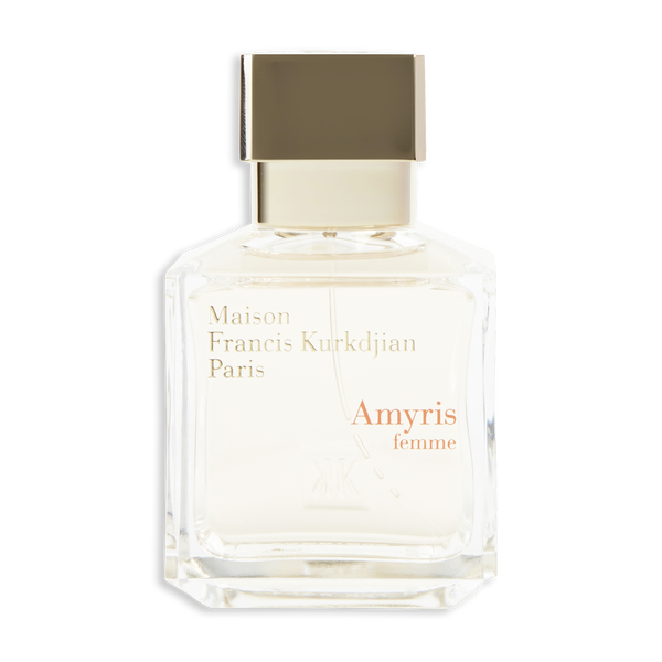 Maison Francis Kurkdjian Amyris Femme by Maison Francis, Eau De Parfum Spray 2.4 oz, image 2 of 2