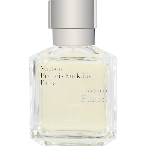 Maison Francis Kurkdjian Masculin Pluriel by Maison Francis, Eau De Toilette Spray 2.4 oz, image 2 of 2