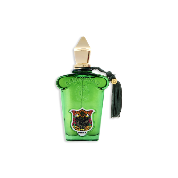 Xerjoff Casamorati Fiero by Xerjoff, Eau De Parfum Spray (New Packaging) 3.4 oz, image 2 of 2
