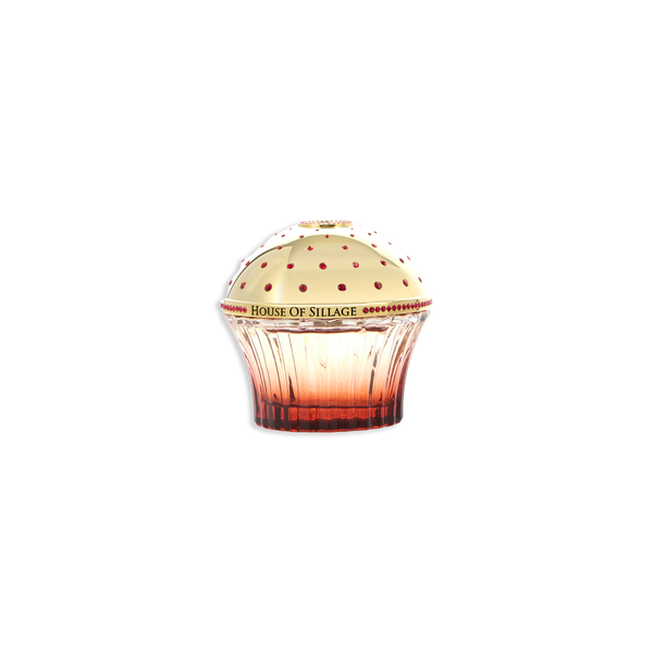 Alternate thumbnail of product