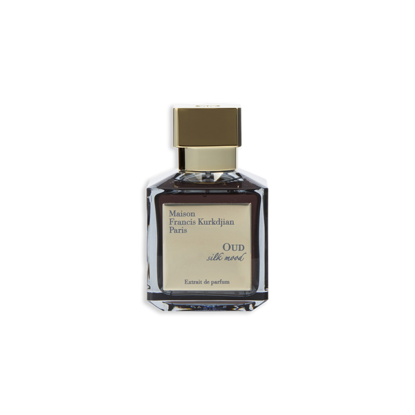 Maison Francis Kurkdjian Oud Silk Mood by Maison Francis, Extrait De Parfum Spray 2.4 oz, image 2 of 2