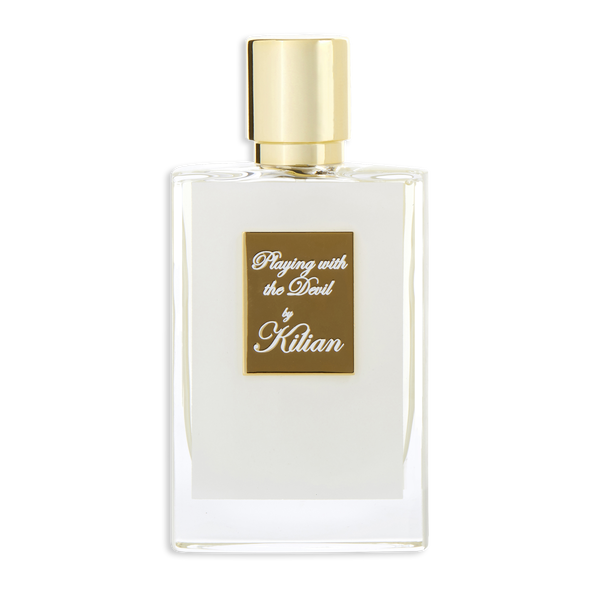 Alternate thumbnail of product