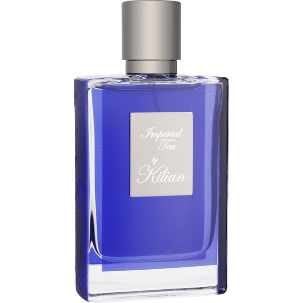 Kilian Imperial Tea by Kilian, Eau De Parfum Spray Refillable 1.7 oz, image 2 of 2