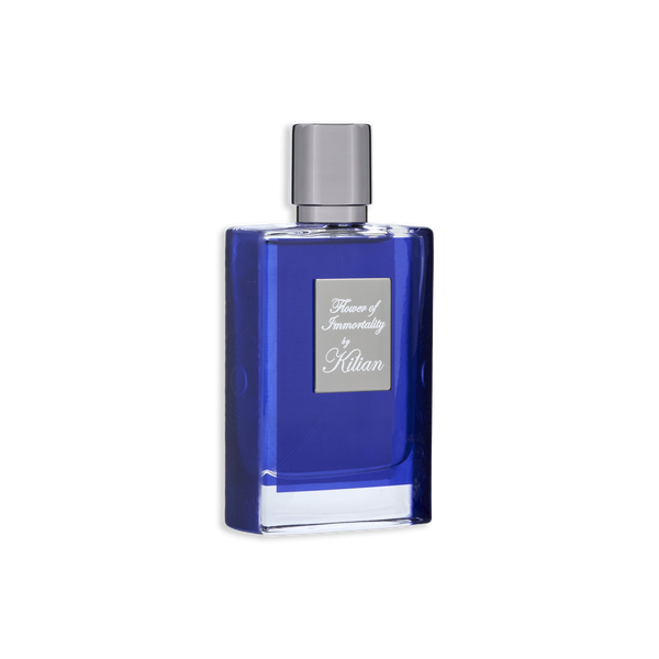Kilian Flower Of Immortality by Kilian, Eau De Parfum Spray Refillable 1.7 oz, image 2 of 2