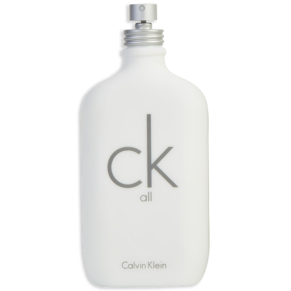 Alternate thumbnail of product