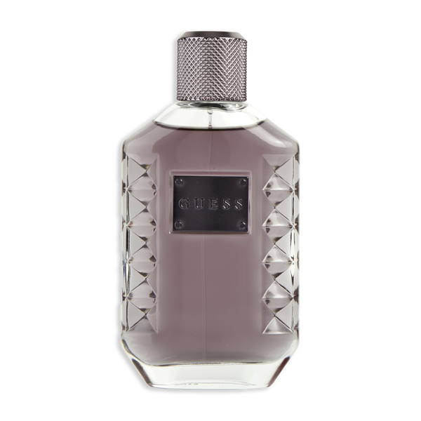 Alternate thumbnail of product