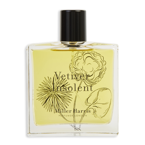 Alternate thumbnail of product