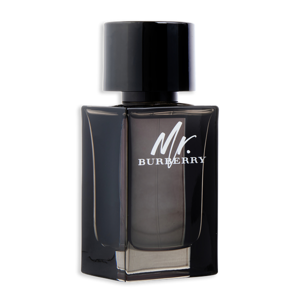 Alternate thumbnail of product