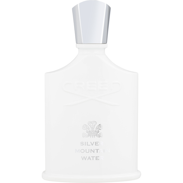 Alternate thumbnail of product