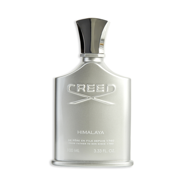 Creed Himalaya by Creed, Eau De Parfum Spray 3.3 oz, image 2 of 2