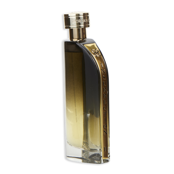 Alternate thumbnail of product