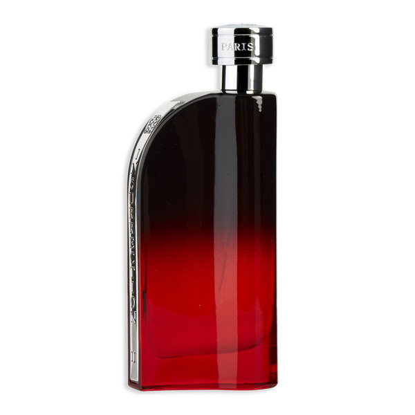 Alternate thumbnail of product