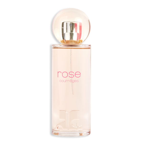 Alternate thumbnail of product