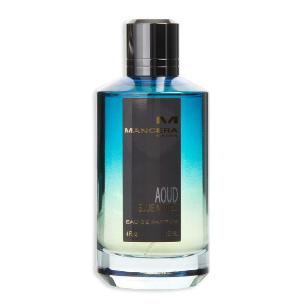 Alternate thumbnail of product