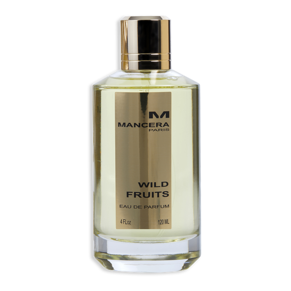 Mancera Wild Fruits by Mancera, Eau De Parfum Spray 4 oz, image 2 of 2