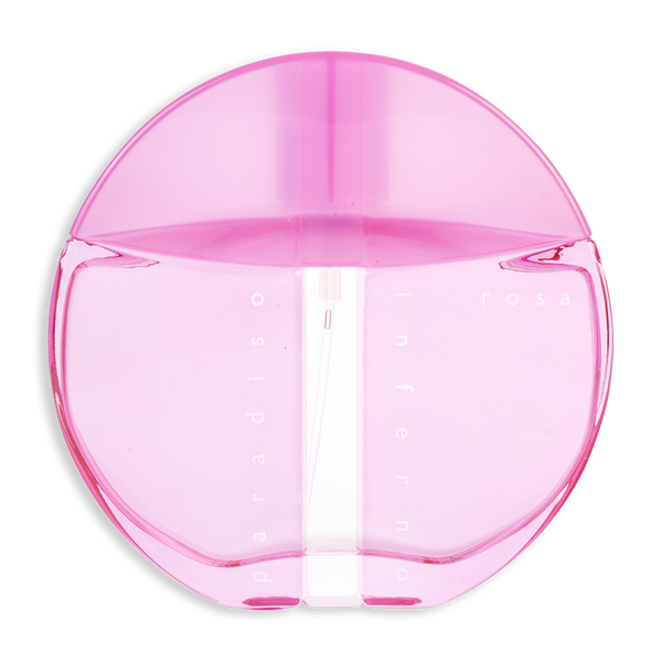 Alternate thumbnail of product